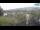 Webcam in Kamnica, 26.2 km