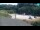 Webcam in Kamnica, 12.8 km