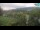 Webcam in Kamnica, 18.1 km entfernt