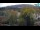 Webcam in Kamnica, 4.6 mi away