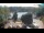 Webcam in Kamnica, 7.6 mi away