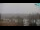 Webcam in Kamnica, 0 km