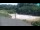 Webcam in Kamnica, 12.8 km