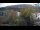 Webcam in Kamnica, 4 mi away