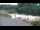 Webcam in Kamnica, 12.8 km