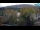 Webcam in Kamnica, 10.3 km entfernt