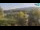 Webcam in Kamnica, 16.5 km