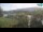 Webcam in Kamnica, 14.8 km