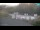 Webcam in Kamnica, 1.8 mi away
