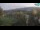 Webcam in Kamnica, 19.8 km