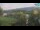 Webcam in Kamnica, 16.5 km