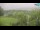 Webcam in Kamnica, 10.3 km