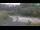 Webcam in Kamnica, 6.1 km entfernt
