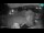 Webcam in Kamnica, 0.2 mi away