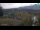 Webcam in Kamnica, 13.8 km entfernt