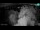 Webcam in Kamnica, 9.6 mi away