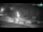 Webcam in Kamnica, 6.1 km