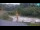 Webcam in Kamnica, 6.1 km