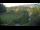 Webcam in Kamnica, 12.8 km