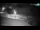 Webcam in Kamnica, 3.4 mi away