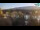 Webcam in Kamnica, 8.9 km