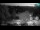Webcam in Kamnica, 12.8 km entfernt