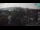 Webcam in Kamnica, 9.6 mi away