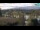 Webcam in Kamnica, 4.6 km