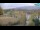 Webcam in Kamnica, 13.8 km
