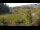 Webcam in Kamnica, 7.6 mi away