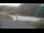 Webcam in Kamnica, 8.9 km