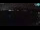 Webcam in Kamnica, 1.8 mi away