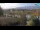 Webcam in Kamnica, 26.2 km entfernt