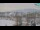Webcam in Kamnica, 1.6 mi away