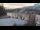Webcam in Kamnica, 7.6 mi away