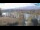 Webcam in Kamnica, 4.6 mi away
