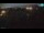 Webcam in Kamnica, 1.6 mi away