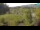 Webcam in Kamnica, 19.8 km entfernt
