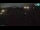 Webcam in Kamnica, 9.6 mi away