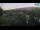 Webcam in Kamnica, 1.6 mi away