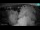 Webcam in Kamnica, 24.9 km entfernt