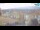 Webcam in Kamnica, 4.7 km