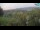 Webcam in Kamnica, 0 mi away