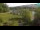 Webcam in Kamnica, 13.8 km entfernt