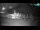 Webcam in Kamnica, 4.7 km entfernt