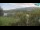 Webcam in Kamnica, 9.6 mi away