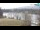 Webcam in Kamnica, 24.8 km