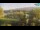 Webcam in Kamnica, 26.2 km entfernt