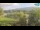Webcam in Kamnica, 26.2 km