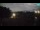 Webcam in Kamnica, 24.9 km entfernt